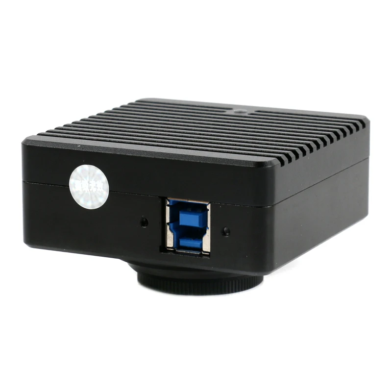 4K Microscope Camera Sony Sensor - 8.3MP 4K 25FPS 1080P 60FPS ソニーカラーセンサー