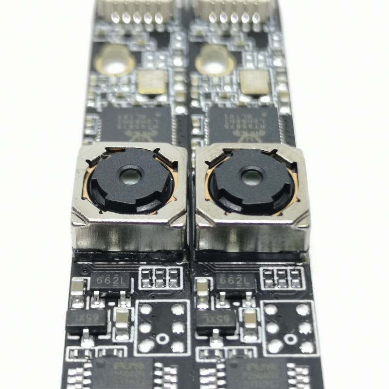 8Mp 4K IMX179 センサー USB インターフェー - 4K Microscope Camera Sony Sensor のレビューと価格