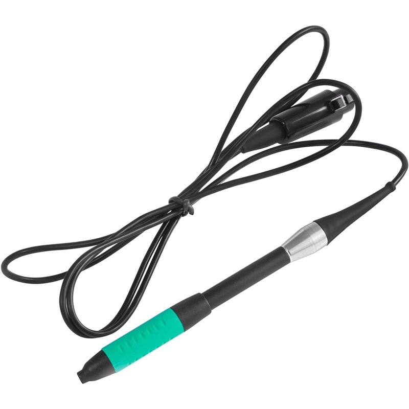 リワーク修理ツール ユニバーサル C115シリーズ ナノ は - C115 Nano Soldering Iron Station のレビューと価格