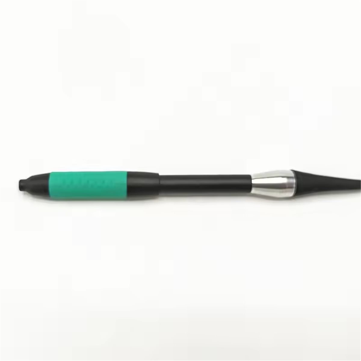 ユニバーサルC115シリーズナノはんだごてハンドル 6芯プラ - C115 Nano Soldering Iron Station のレビューと価格