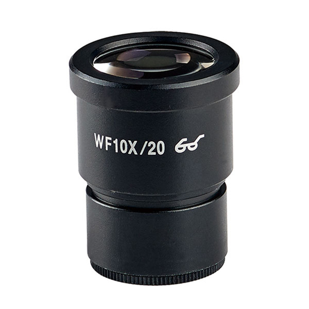 フレキシブルアーム固定クランプ顕微鏡 7X-45X ズーム三 - Trinocular Stereo Microscope 7X-45X のレビューと価格