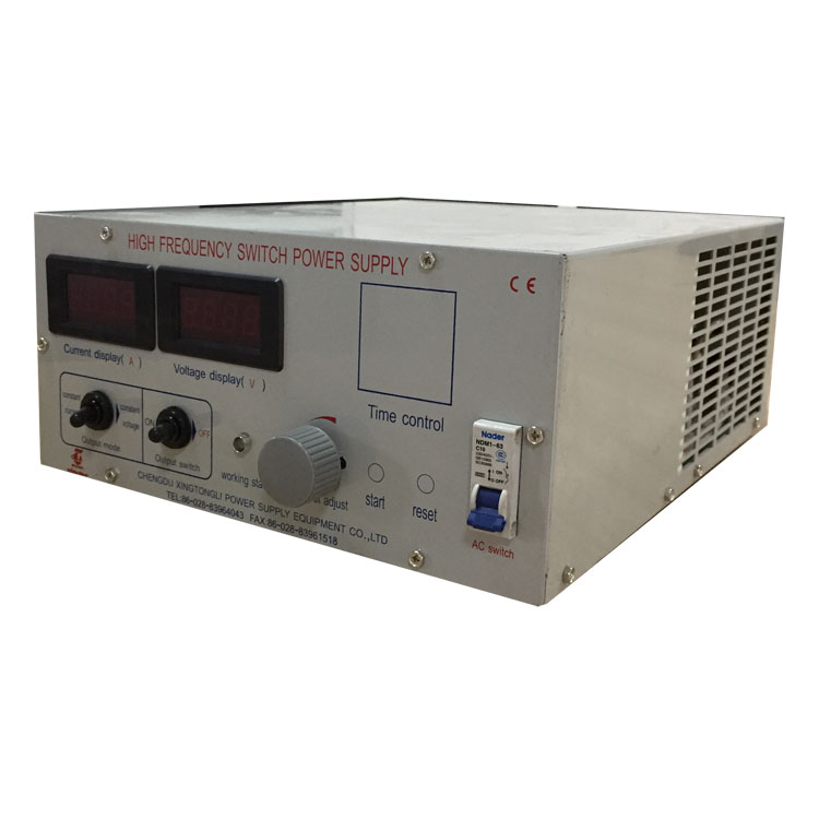 24V 30V 40V 10A 高精度プログラマブルDC電源 - High Precision Dc Power Supply 30V 10A のレビューと価格