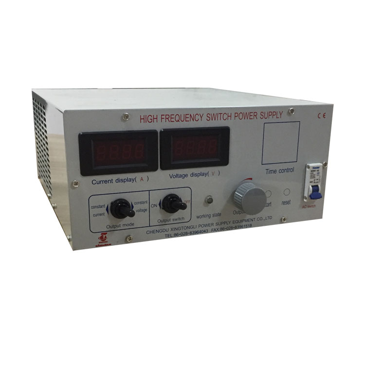 24V 30V 40V 10A 高精度プログラマブルDC電源 - High Precision Dc Power Supply 30V 10A のレビューと価格