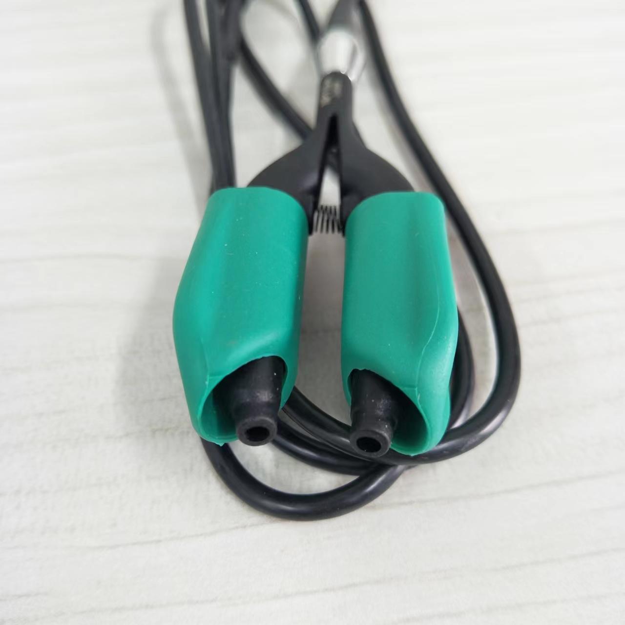 Jtech 100% オリジナル,c115はんだごてチップを - C115 Nano Soldering Iron Station のレビューと価格