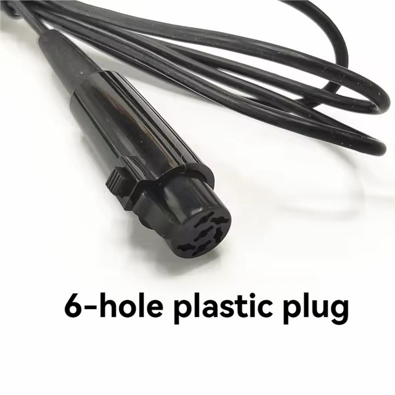 Exquisite-Universal C115シリーズ ナ - C115 Nano Soldering Iron Station のレビューと価格