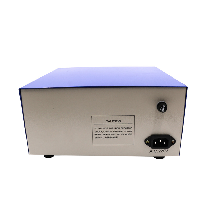 100Aスポット溶接機 ジュエリー用ハンドヘルド小型レーザー - Laser Soldering Machine Handheld のレビューと価格