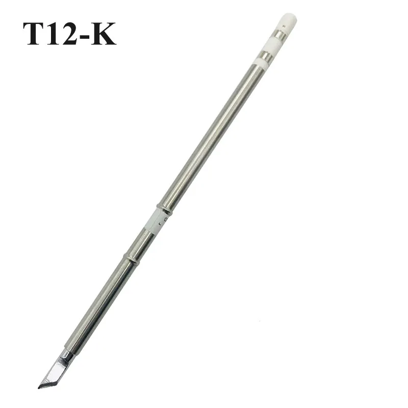 T12 はんだはんだこて先 T12 シリーズこて先 Hakk - T12 Soldering Station Oled のレビューと価格