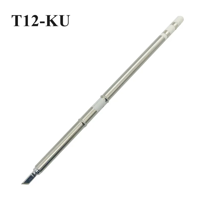T12 はんだはんだこて先 T12 シリーズこて先 Hakk - T12 Soldering Station Oled のレビューと価格