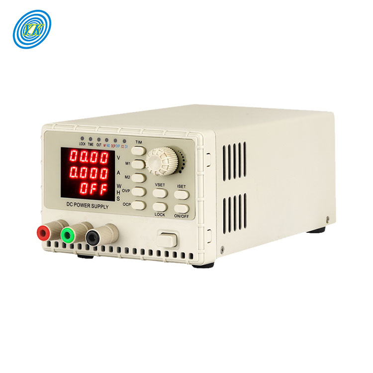 プログラマブル電源 30V 20A 60V 10A 100V - High Precision Dc Power Supply 30V 10A のレビューと価格
