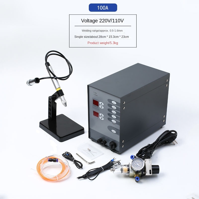 自動ステンレス鋼溶接機,レーザー溶接,パルス制御,アルゴンア - Laser Soldering Machine Handheld のレビューと価格